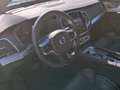 Volvo XC90 XC 90 Ultimate Bright Recharge Plug-In Hybrid AWD Blauw - thumbnail 10