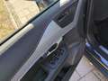 Volvo XC90 XC 90 Ultimate Bright Recharge Plug-In Hybrid AWD Blau - thumbnail 8