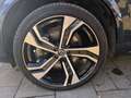 Volvo XC90 XC 90 Ultimate Bright Recharge Plug-In Hybrid AWD Blau - thumbnail 18