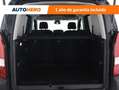Peugeot Rifter 1.5BlueHDi S&S Standard Allure 100 Negro - thumbnail 18
