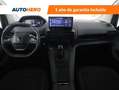 Peugeot Rifter 1.5BlueHDi S&S Standard Allure 100 Negro - thumbnail 13
