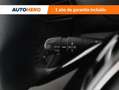 Peugeot Rifter 1.5BlueHDi S&S Standard Allure 100 Negro - thumbnail 27