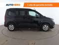 Peugeot Rifter 1.5BlueHDi S&S Standard Allure 100 Negro - thumbnail 7