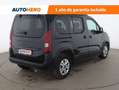 Peugeot Rifter 1.5BlueHDi S&S Standard Allure 100 Negro - thumbnail 6