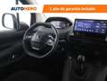 Peugeot Rifter 1.5BlueHDi S&S Standard Allure 100 Negro - thumbnail 14