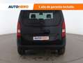 Peugeot Rifter 1.5BlueHDi S&S Standard Allure 100 Negro - thumbnail 5