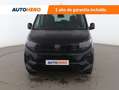 Peugeot Rifter 1.5BlueHDi S&S Standard Allure 100 Negro - thumbnail 9
