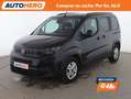 Peugeot Rifter 1.5BlueHDi S&S Standard Allure 100 Negro - thumbnail 1