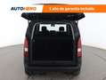 Peugeot Rifter 1.5BlueHDi S&S Standard Allure 100 Negro - thumbnail 17