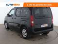 Peugeot Rifter 1.5BlueHDi S&S Standard Allure 100 Negro - thumbnail 4