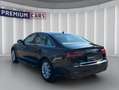 Audi A6 Lim. 2.0 TDI ultra *Garantie*Finanzierung* Schwarz - thumbnail 3