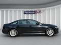 Audi A6 Lim. 2.0 TDI ultra *Garantie*Finanzierung* Schwarz - thumbnail 6