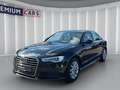 Audi A6 Lim. 2.0 TDI ultra *Garantie*Finanzierung* Schwarz - thumbnail 1