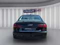 Audi A6 Lim. 2.0 TDI ultra *Garantie*Finanzierung* Schwarz - thumbnail 4
