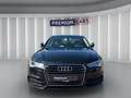 Audi A6 Lim. 2.0 TDI ultra *Garantie*Finanzierung* Schwarz - thumbnail 8
