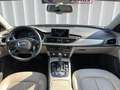 Audi A6 Lim. 2.0 TDI ultra *Garantie*Finanzierung* Schwarz - thumbnail 11