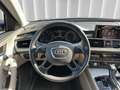 Audi A6 Lim. 2.0 TDI ultra *Garantie*Finanzierung* Schwarz - thumbnail 12
