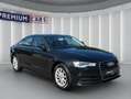 Audi A6 Lim. 2.0 TDI ultra *Garantie*Finanzierung* Schwarz - thumbnail 7
