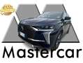 DS Automobiles DS 7 DS7 1.5 bluehdi Bastille Busin 130cv auto -GM742NJ Blu/Azzurro - thumbnail 1