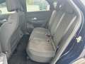 DS Automobiles DS 7 DS7 1.5 bluehdi Bastille Busin 130cv auto -GM742NJ Blu/Azzurro - thumbnail 11
