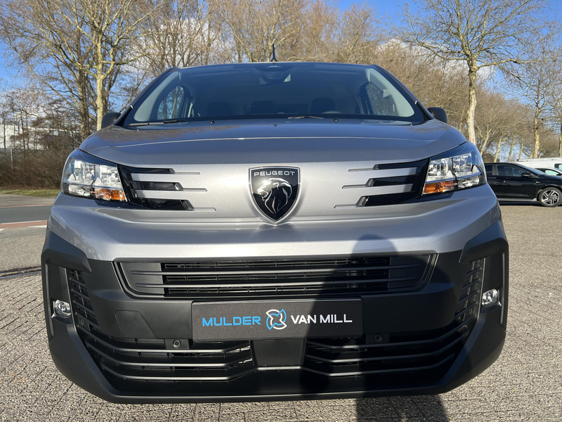 Photo du véhicule