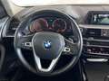 BMW X3 xDrive20d Grijs - thumbnail 11