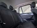 BMW X3 xDrive20d Grijs - thumbnail 7