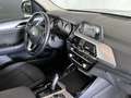 BMW X3 xDrive20d Grijs - thumbnail 9