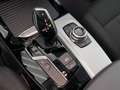 BMW X3 xDrive20d Grijs - thumbnail 15