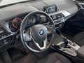 BMW X3 xDrive20d Grijs - thumbnail 16