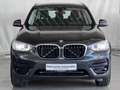 BMW X3 xDrive20d Grijs - thumbnail 2