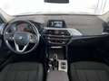 BMW X3 xDrive20d Grijs - thumbnail 10
