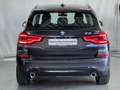 BMW X3 xDrive20d Grijs - thumbnail 6