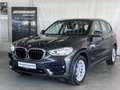 BMW X3 xDrive20d Grijs - thumbnail 1