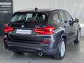 BMW X3 xDrive20d Grijs - thumbnail 5