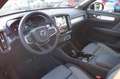 Volvo XC40 B4 Benzin 2WD Plus Dark DKG/AHK/Pixel/360° Grün - thumbnail 5