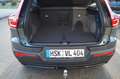 Volvo XC40 B4 Benzin 2WD Plus Dark DKG/AHK/Pixel/360° Grün - thumbnail 13