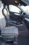Volvo XC40 B4 Benzin 2WD Plus Dark DKG/AHK/Pixel/360° Grün - thumbnail 11