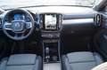Volvo XC40 B4 Benzin 2WD Plus Dark DKG/AHK/Pixel/360° Grün - thumbnail 10