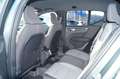 Volvo XC40 B4 Benzin 2WD Plus Dark DKG/AHK/Pixel/360° Grün - thumbnail 12