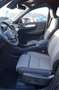 Volvo XC40 B4 Benzin 2WD Plus Dark DKG/AHK/Pixel/360° Grün - thumbnail 6