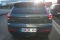 Volvo XC40 B4 Benzin 2WD Plus Dark DKG/AHK/Pixel/360° Grün - thumbnail 3
