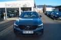 Volvo XC40 B4 Benzin 2WD Plus Dark DKG/AHK/Pixel/360° Grün - thumbnail 1