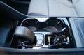 Volvo XC40 B4 Benzin 2WD Plus Dark DKG/AHK/Pixel/360° Grün - thumbnail 9