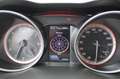 Suzuki Swift 1.2 Style Smart Hybrid Rood - thumbnail 14