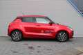 Suzuki Swift 1.2 Style Smart Hybrid Rood - thumbnail 11
