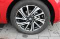 Suzuki Swift 1.2 Style Smart Hybrid Rood - thumbnail 15