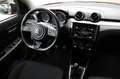 Suzuki Swift 1.2 Style Smart Hybrid Rood - thumbnail 6