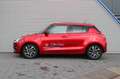 Suzuki Swift 1.2 Style Smart Hybrid Rood - thumbnail 9