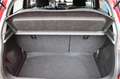 Suzuki Swift 1.2 Style Smart Hybrid Rood - thumbnail 12